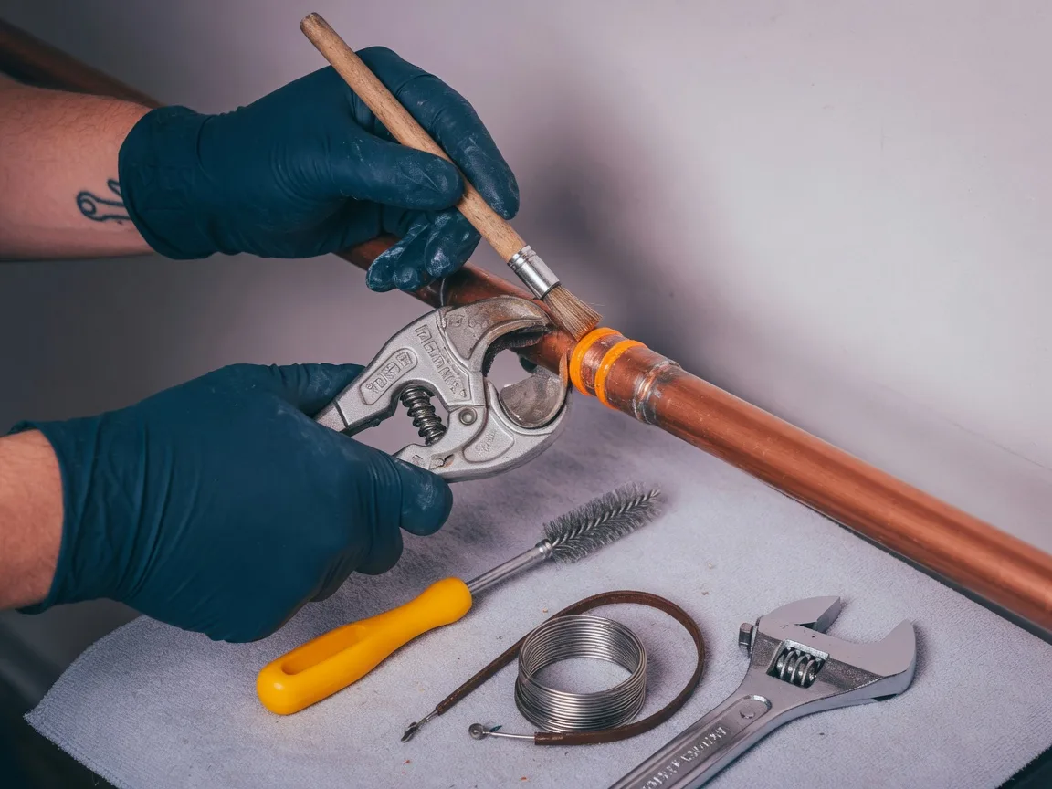 Why choose Sump Pump Repair in Thompsons Station, TN